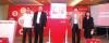 Philips Mobile Power and JD.com launch "Mobile Power Quality Alliance"